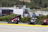 motorbikes;no-limits;peter-wileman-photography;portimao;portugal;trackday-digital-images